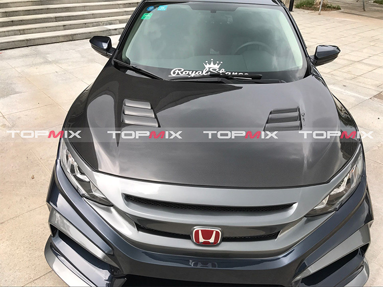 TOPMIX 中国TOPMIX 汽车改装包围配件厂家直销 改装大包围 奔驰改装 宝马改装 大众改装 奥迪改装 日产改装 本田改装 丰田改装 保时捷改装 三菱改装 法拉利改装 兰博基尼改装 外观改装件 碳纤维制品 碳纤内饰件 碳纤维机盖 碳纤维大包围 纤维制品 玻璃钢制品 改装前杠 碳纤维尾翼 前唇 后杠 后唇 侧裙 尾翼 顶翼 镜壳 风口风刀